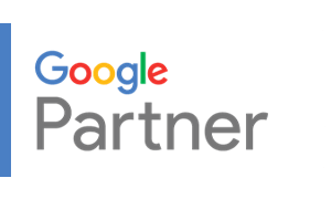 Google Partner | GOAT Aceleradora