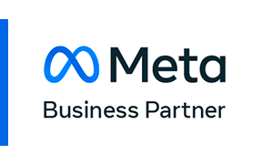 Meta Business Partner | GOAT Aceleradora
