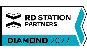 RD Station Partners | GOAT Aceleradora